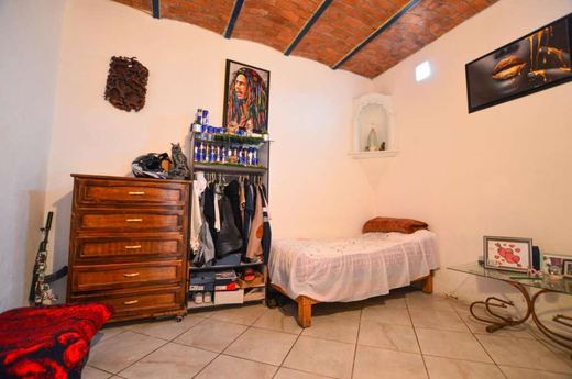 Casa Tepehua, photograph 9