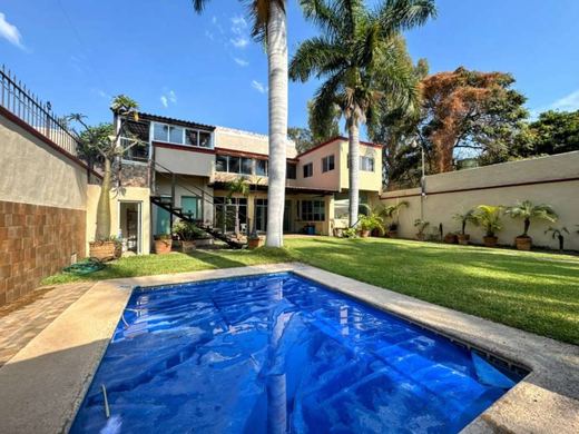San Antonio Opportunity in San Antonio Tlayacapan