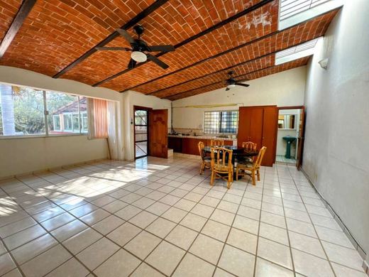 San Antonio Opportunity, photograph 12