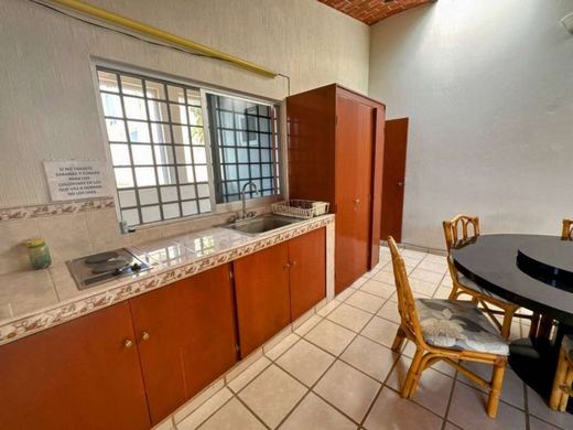 San Antonio Opportunity, photograph 13
