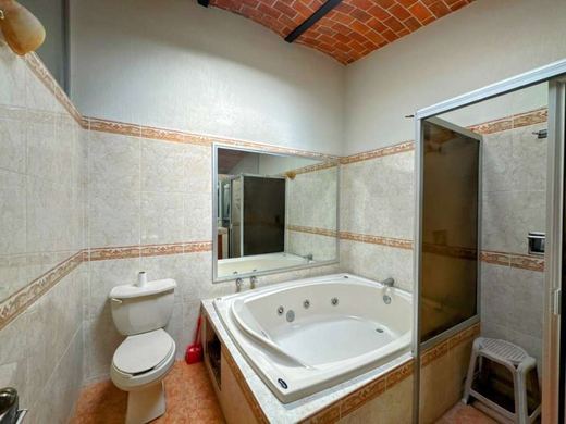 San Antonio Opportunity, photograph 14