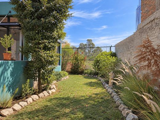 Casa Yeomans, photograph 12