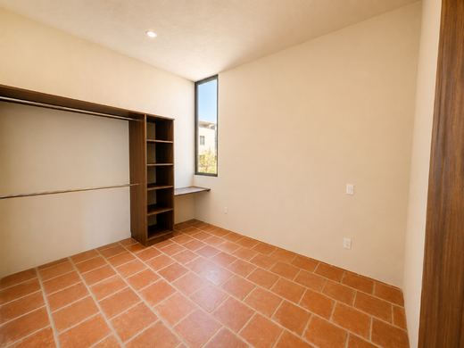Depa Lago Luna 801, photograph 9
