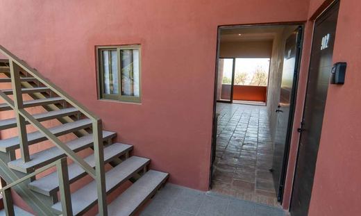 Affordable Paradise Condo in San Cristóbal Zapotitlán