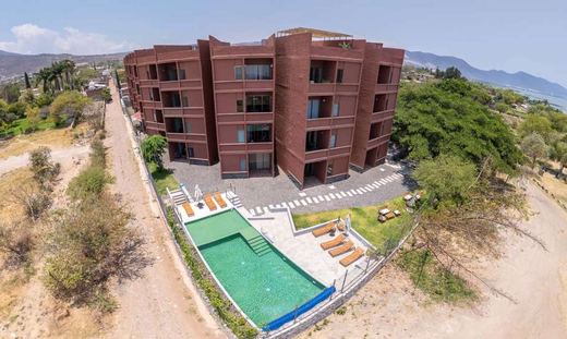 Affordable Paradise Condo, photograph 15