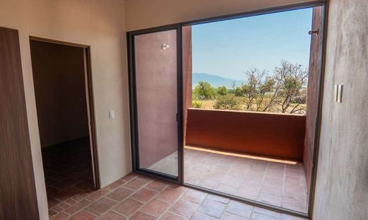 Affordable Paradise Condo, photograph 18