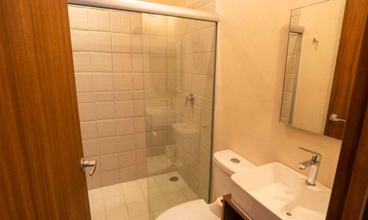 Affordable Paradise Condo, photograph 5