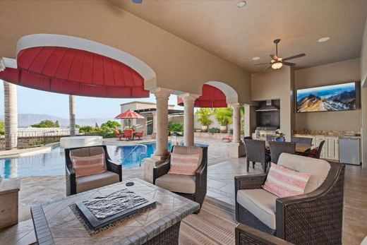 Villa Belvedere Luxury Estate, photograph 11