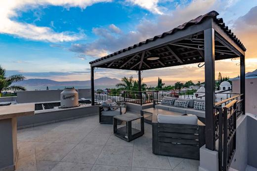 Villa Belvedere Luxury Estate, photograph 17