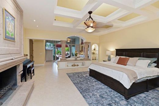 Villa Belvedere Luxury Estate, photograph 6
