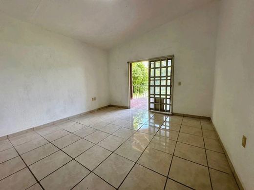 The Project House, photograph 15