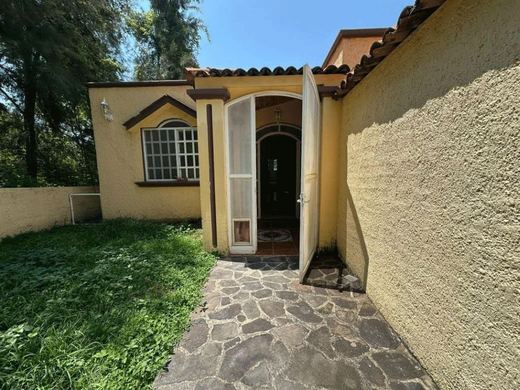 The Project House, photograph 3