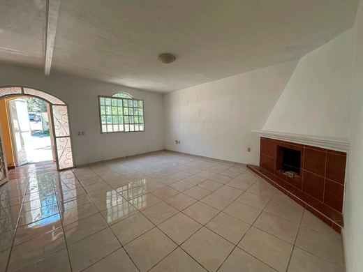 The Project House, photograph 6
