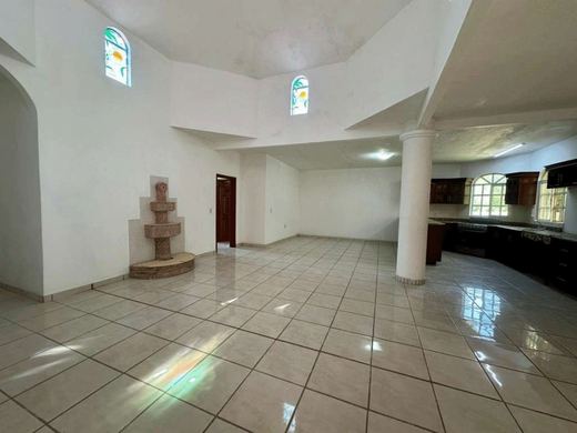 The Project House, photograph 7