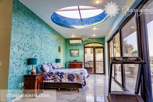 La Mojonera Luxury Views, photograph 11