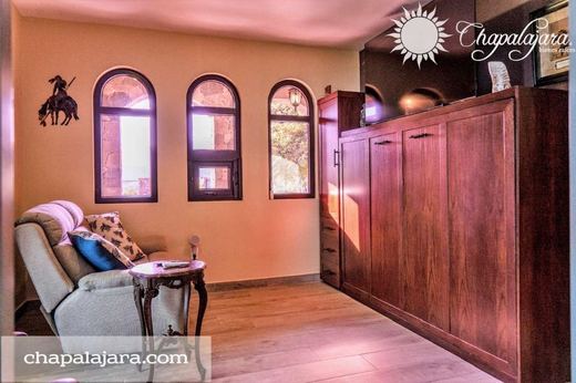La Mojonera Luxury Views, photograph 15