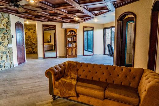 La Mojonera Luxury Views, photograph 17
