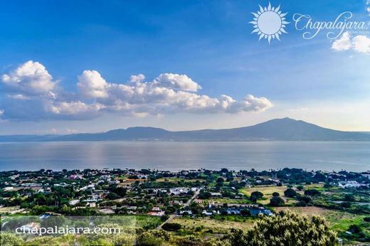 La Mojonera Luxury Views, photograph 2