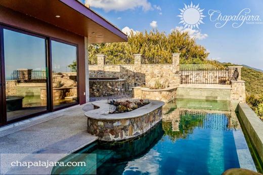 La Mojonera Luxury Views, photograph 3
