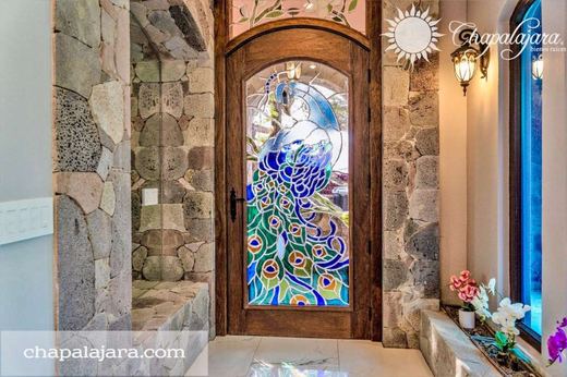 La Mojonera Luxury Views, photograph 4