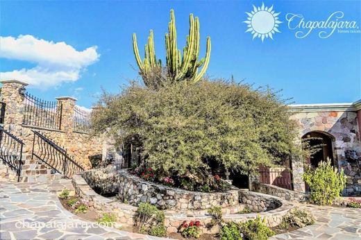 La Mojonera Luxury Views, photograph 5