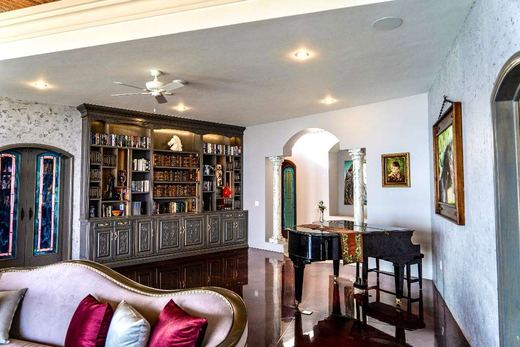 La Mojonera Luxury Views, photograph 7