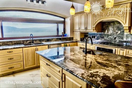 La Mojonera Luxury Views, photograph 8