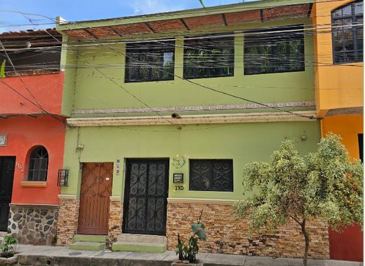 Casa Grey in Ajijic
