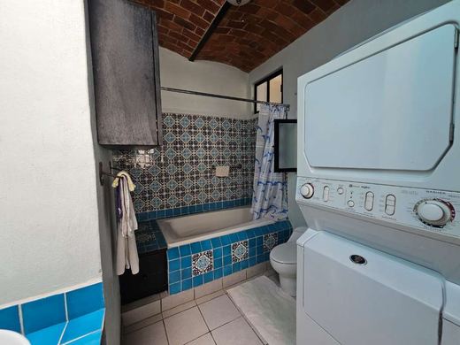 Casa Grey, photograph 8