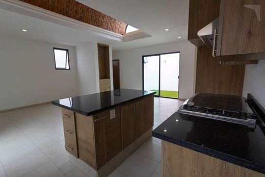 Hermosa Casa, photograph 6