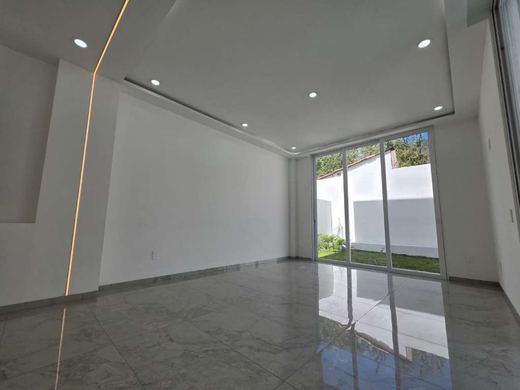 Lúmina, photograph 10