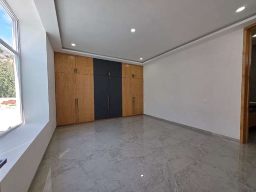 Lúmina, photograph 13