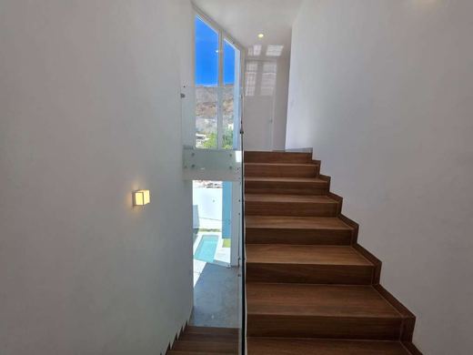 Lúmina, photograph 16
