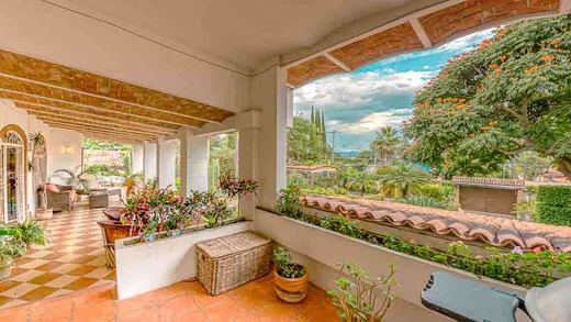 Casa Ross - The Quiet Garden, photograph 6