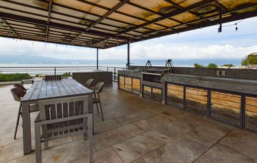 Casa Monte San Andrés Lake View, photograph 17