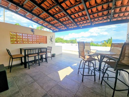 Villa Esperanza, photograph 12