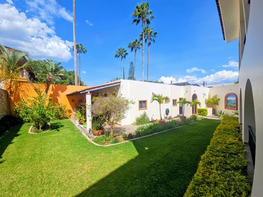 Villa Esperanza, photograph 13