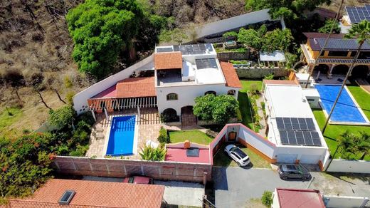 Villa Esperanza, photograph 17