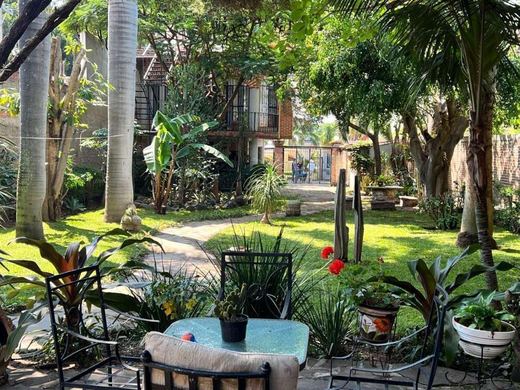 Villa Serena, photograph 15