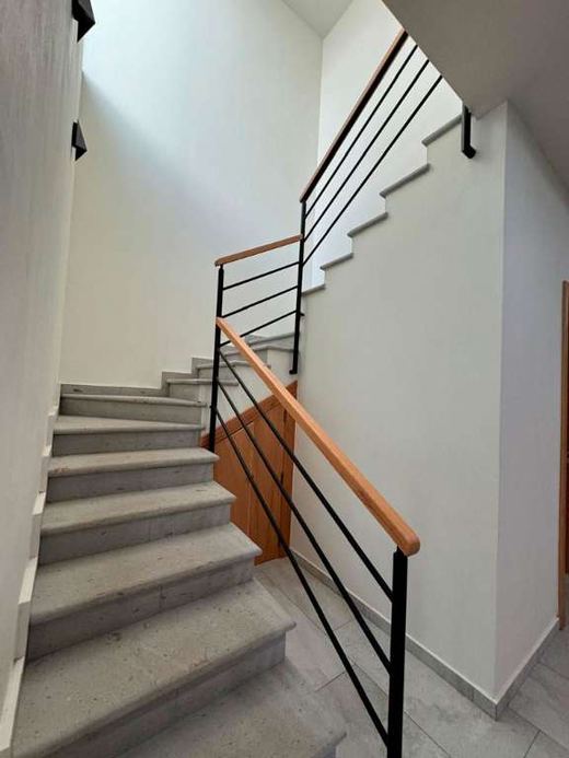 Casa Luna, photograph 11