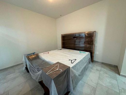 Casa Luna, photograph 14