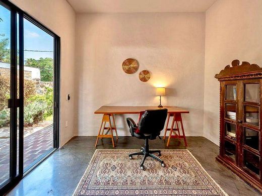 Casa Arrayan, photograph 14