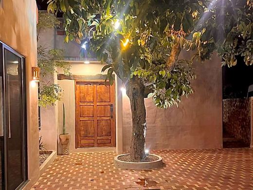 Casa Arrayan, photograph 16