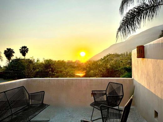 Casa Arrayan, photograph 17