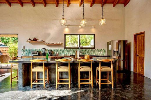 Casa Arrayan, photograph 2
