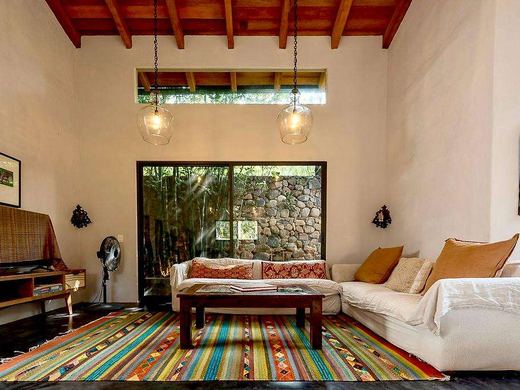 Casa Arrayan, photograph 7