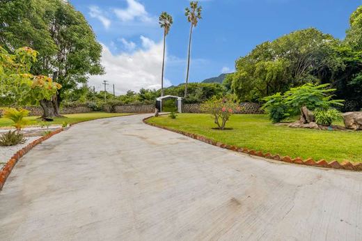 Hacienda Beebe, photograph 13