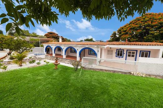 Hacienda Beebe, photograph 15