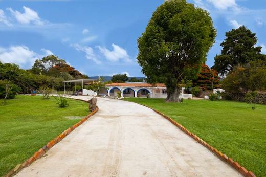 Hacienda Beebe, photograph 3