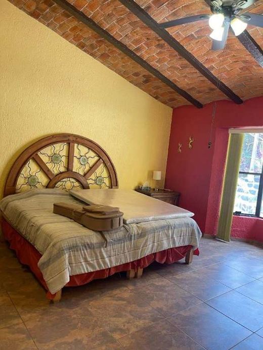 Casa Chroma, photograph 10